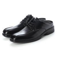 Wilson shoes/ウィルソン シューズ Wilson shoes ビジネスシューズ サンダル クロッグ 紳士靴/507110917