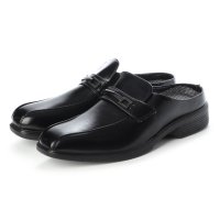 Wilson shoes/ウィルソン シューズ Wilson shoes ビジネスシューズ サンダル クロッグ 紳士靴/507110921