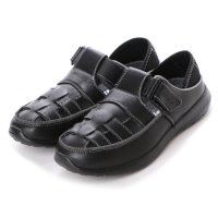 Wilson shoes/ウィルソン シューズ Wilson shoes サンダル ドライビングカメサンダル コンフォート スリッポンシューズ/507110924