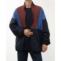 TIGORA/ティゴラ TIGORA メンズ ウインドジャケット ストレッチナイロンジャケット TR－9C1713WJ/507110954