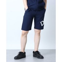 DESCENTE/デサント DESCENTE メンズ クロスハーフパンツ クロスハーフパンツ DX－C0067AP/507110967