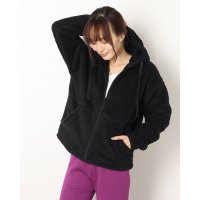 IGNIO/イグニオ IGNIO レディース フリースジャケット IG－9A26001FJ/507110974