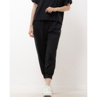 NIKE/ナイキ NIKE レディース クロスパンツ ナイキ ウィメンズ ニット MR 7/8 ジョガー パンツ FJ9308010/507111000