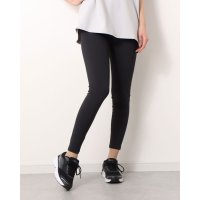Oakley/オークリー OAKLEY レディース トレーニングタイツ RADIANT PLAIN FULL LEGGINGS FOA500217/507111026