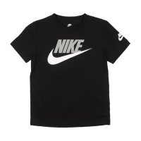 NIKE/ナイキ NIKE ジュニア 半袖Tシャツ FUTURA EVERGREEN SS TEE 86J575/507111046
