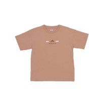 IGNIO/イグニオ IGNIO ジュニア 半袖Tシャツ MV－9C42181TS/507111048