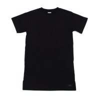 TIGORA/ティゴラ TIGORA ジュニア 半袖Tシャツ TR－9A4301OP/507111052