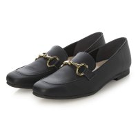 ARCH CONTACT/アーチコンタクト ARCH CONTACT ビットモカシンスリッポン/507111081