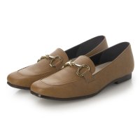 ARCH CONTACT/アーチコンタクト ARCH CONTACT ビットモカシンスリッポン/507111081