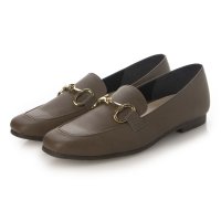 ARCH CONTACT/アーチコンタクト ARCH CONTACT ビットモカシンスリッポン/507111081