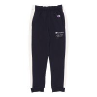 CHAMPION/チャンピオン Champion ジュニア スウェットロングパンツ チャンピオン ロングパンツ_Champion SWEAT PANTS CK－WS208/507111084