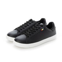 Arnold Palmer FOOTWEAR/アーノルド パーマー フットウェアー Arnold Palmer FOOTWEAR コートスニーカー メンズ レースアップ軽量シューズ/507111108