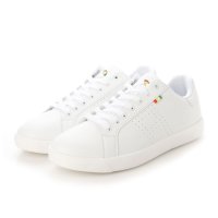 Arnold Palmer FOOTWEAR/アーノルド パーマー フットウェアー Arnold Palmer FOOTWEAR コートスニーカー メンズ レースアップ軽量シューズ/507111108