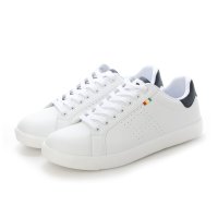 Arnold Palmer FOOTWEAR/アーノルド パーマー フットウェアー Arnold Palmer FOOTWEAR コートスニーカー メンズ レースアップ軽量シューズ/507111108