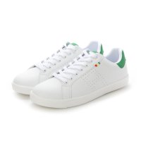 Arnold Palmer FOOTWEAR/アーノルド パーマー フットウェアー Arnold Palmer FOOTWEAR コートスニーカー メンズ レースアップ軽量シューズ/507111108