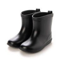 Arnold Palmer FOOTWEAR/アーノルド パーマー フットウェアー Arnold Palmer FOOTWEAR レインブーツ キッズ 長靴 子供/507111138