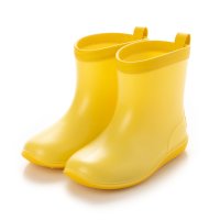 Arnold Palmer FOOTWEAR/アーノルド パーマー フットウェアー Arnold Palmer FOOTWEAR レインブーツ キッズ 長靴 子供/507111138