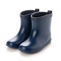 Arnold Palmer FOOTWEAR/アーノルド パーマー フットウェアー Arnold Palmer FOOTWEAR レインブーツ キッズ 長靴 子供/507111138