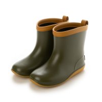 Arnold Palmer FOOTWEAR/アーノルド パーマー フットウェアー Arnold Palmer FOOTWEAR レインブーツ キッズ 長靴 子供/507111138