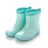 Arnold Palmer FOOTWEAR/アーノルド パーマー フットウェアー Arnold Palmer FOOTWEAR レインブーツ キッズ 長靴 子供/507111138
