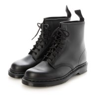 DR.MARTENS/ドクターマーチン Dr.Martens レディース メンズ 8ホールブーツ 1460 14353001 (ブラック)/507111150