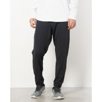 Oakley/オークリー OAKLEY メンズ SKULL VERSATILE TPD JOGGER 7.0 FOA405749 (ブラック)/507111166