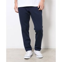 Callaway/キャロウェイ Callaway メンズ ゴルフ ロングパンツ テーパードパンツ 6217092096/507111168