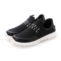 Arnold Palmer FOOTWEAR/アーノルド パーマー フットウェアー Arnold Palmer FOOTWEAR ゴアバンド スリッポンスニーカー メンズ 軽量2WAYシューズ/507111208
