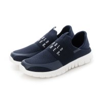 Arnold Palmer FOOTWEAR/アーノルド パーマー フットウェアー Arnold Palmer FOOTWEAR ゴアバンド スリッポンスニーカー メンズ 軽量2WAYシューズ/507111208
