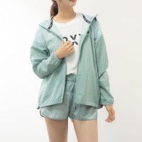 ROXY/ロキシー ROXY レディース フィットネス アウター CROWN JACKET RJK234534/507111211