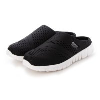 Arnold Palmer FOOTWEAR/アーノルド パーマー フットウェアー Arnold Palmer FOOTWEAR クロッグシューズ メンズ 軽量スニーカーサンダル/507111212