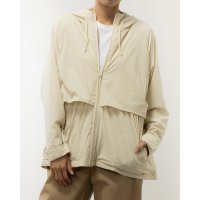 TIGORA/ティゴラ TIGORA レディース フィットネス アウター フィットネス ウエストシャーリングジャケット TR－3F2913WJ/507111213