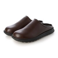 Arnold Palmer FOOTWEAR/アーノルド パーマー フットウェアー Arnold Palmer FOOTWEAR アーノルド パーマー フットウェアー Arnold Palmer FOOTW/507111238