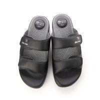 Arnold Palmer FOOTWEAR/アーノルド パーマー フットウェアー Arnold Palmer FOOTWEAR コンフォートサンダル オフィスシューズ/507111264