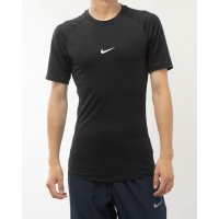 NIKE/ナイキ NIKE メンズ フィットネス 半袖コンプレッションインナー ナイキ NP DF タイト S/S トップ FB7933010/507111265