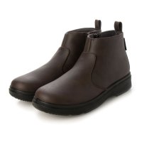 Arnold Palmer FOOTWEAR/アーノルド パーマー フットウェアー Arnold Palmer FOOTWEAR ショートブーツ/507111266