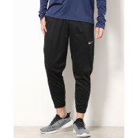 NIKE/ナイキ NIKE メンズ 陸上/ランニング クォーター/ロングパンツ ナイキ TF RPL チャレンジャー パンツ DD6216010/507111295