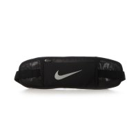 NIKE/ナイキ NIKE 陸上/ランニング ウエストバッグ ナイキ レースデー ウエストパック RN8041－013/507111306