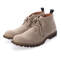 BRACCIANO/ブラッチャーノ BRACCIANO チャッカブーツ 軽量ショートブーツ/507111315