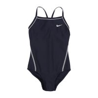 NIKE/ナイキ NIKE ジュニア 水泳 スクール水着 ナイキGIRLSワンピース_ 1981901【返品不可商品】/507111339