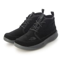 THE NORTH FACE/ザ ノース フェイス THE NORTH FACE レディース スキー/スノーボード スノーシューズ W Nuptse Chukka Suede_ウィメンズ ヌ/507111356
