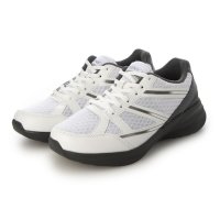 IGNIO/イグニオ IGNIO スニーカー IGC1043WH/507111364