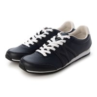 MIZUNO/ミズノ MIZUNO メンズ スニーカー MLC－0_ミズノ D1GF211203/507111366