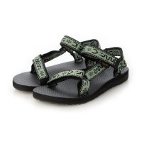TEVA/テバ Teva レディース スポーツサンダル オリジナル ユニバーサル_ORIGINAL UNIVERSAL 1003987/507111379
