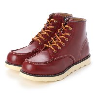 BRACCIANO/ブラッチャーノ BRACCIANO ブーツ メンズ 軽量サイドジップワークブーツ/507111382