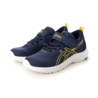 ASICS/アシックス ASICS ジュニア スニーカー LAZERBEAM MJ－MG 1154A147/507111391