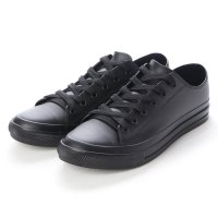 BRACCIANO/ブラッチャーノ BRACCIANO レインスニーカー メンズ ローカットシューズ 防水雨靴/507111403