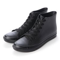 BRACCIANO/ブラッチャーノ BRACCIANO レインスニーカー メンズ ハイカットシューズ 防水雨靴/507111404