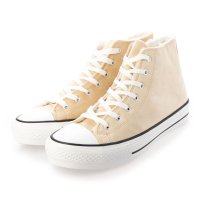 BRACCIANO/ブラッチャーノ BRACCIANO ハイカットスニーカー/507111411