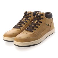 BRACCIANO/ブラッチャーノ BRACCIANO 防水スニーカー メンズ ハイカット ミッドカット シューズ 防滑 靴 通勤通学/507111415